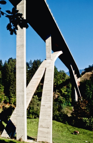 Lavoitobelbrücke