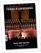 6/2019 Musik & Theater