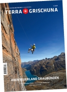 3/2020 Abenteuerland Graubünden