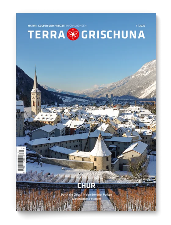 Chur