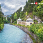 Terra Grischuna Kalender 2026