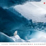 Terra Grischuna Kalender 2027
