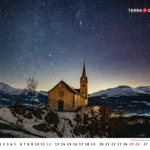 Terra Grischuna Kalender 2027